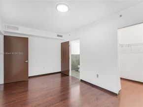 435 21st St 212, Miami Beach FL 33139