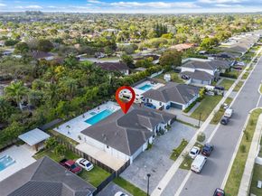 21380 SW 127 Pl, Miami FL 33177