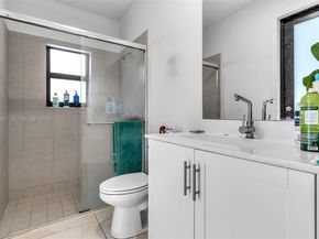 21380 SW 127 Pl, Miami FL 33177