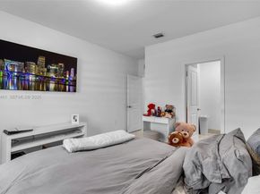 21380 SW 127 Pl, Miami FL 33177