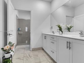 21380 SW 127 Pl, Miami FL 33177