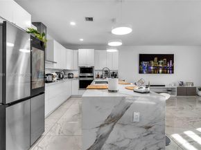 21380 SW 127 Pl, Miami FL 33177