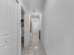 21380 SW 127 Pl, Miami FL 33177