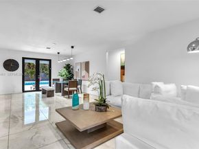 21380 SW 127 Pl, Miami FL 33177