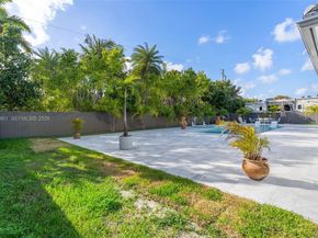 21380 SW 127 Pl, Miami FL 33177