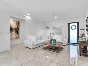 21380 SW 127 Pl, Miami FL 33177