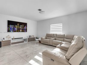 21380 SW 127 Pl, Miami FL 33177