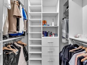 21380 SW 127 Pl, Miami FL 33177