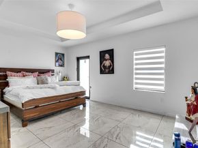 21380 SW 127 Pl, Miami FL 33177