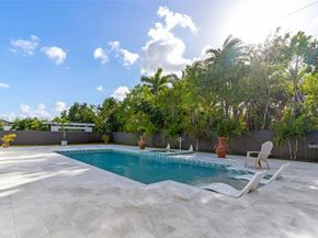 21380 SW 127 Pl, Miami FL 33177