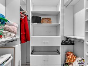 21380 SW 127 Pl, Miami FL 33177