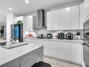 21380 SW 127 Pl, Miami FL 33177