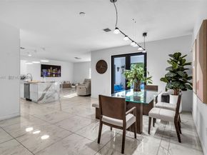 21380 SW 127 Pl, Miami FL 33177