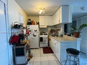 2000 Biarritz Dr 404, Miami Beach FL 33141