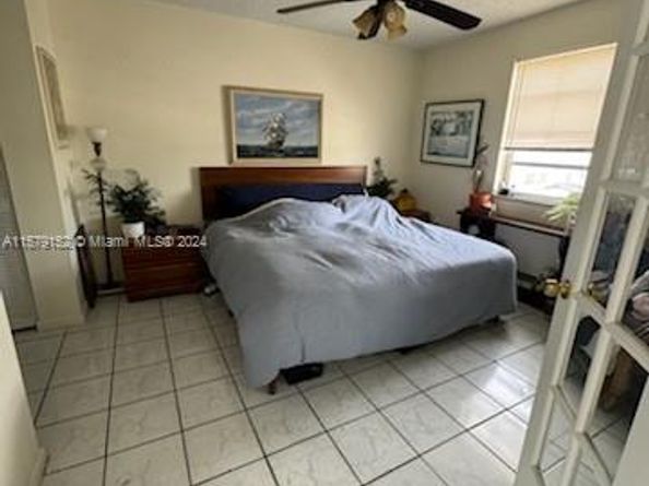 2000 Biarritz Dr 404, Miami Beach FL 33141