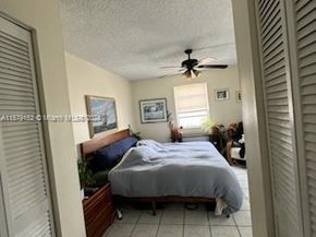 2000 Biarritz Dr 404, Miami Beach FL 33141