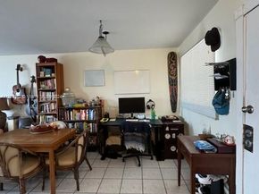 2000 Biarritz Dr 404, Miami Beach FL 33141