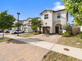 2357 NW 130th St, Miami FL 33167