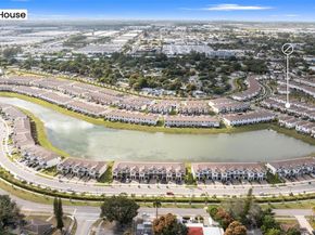 2357 NW 130th St, Miami FL 33167