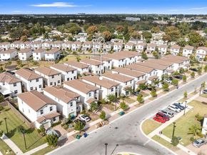 2357 NW 130th St, Miami FL 33167
