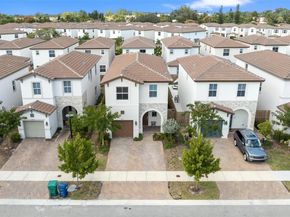 2357 NW 130th St, Miami FL 33167