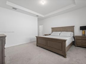 2357 NW 130th St, Miami FL 33167