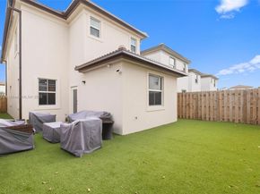 2357 NW 130th St, Miami FL 33167