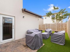 2357 NW 130th St, Miami FL 33167