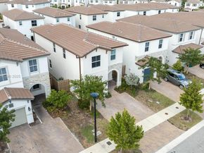 2357 NW 130th St, Miami FL 33167