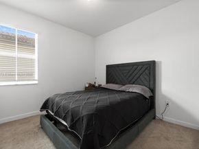 2357 NW 130th St, Miami FL 33167