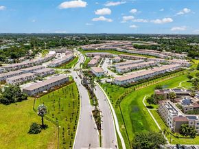 2357 NW 130th St, Miami FL 33167