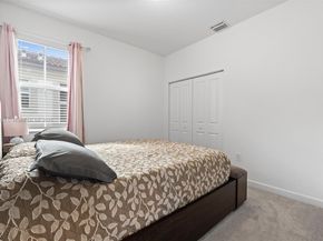 2357 NW 130th St, Miami FL 33167