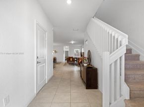 2357 NW 130th St, Miami FL 33167