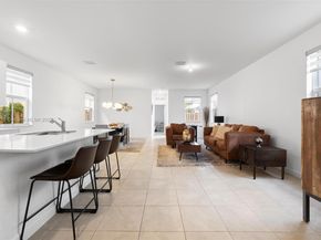 2357 NW 130th St, Miami FL 33167