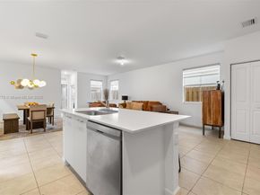 2357 NW 130th St, Miami FL 33167