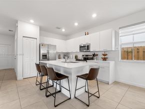 2357 NW 130th St, Miami FL 33167