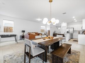 2357 NW 130th St, Miami FL 33167