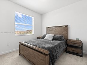 2357 NW 130th St, Miami FL 33167