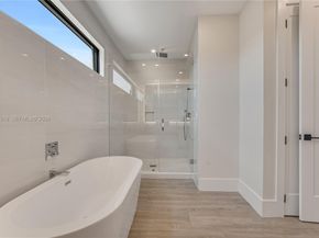 8826 Froude Ave, Surfside FL 33154