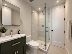 8826 Froude Ave, Surfside FL 33154