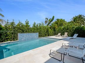 8826 Froude Ave, Surfside FL 33154