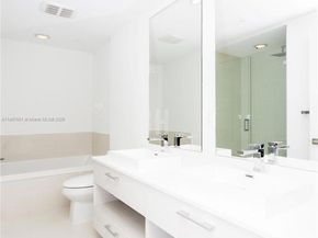 Undisclosed Address #A11897501, Miami FL 33130
