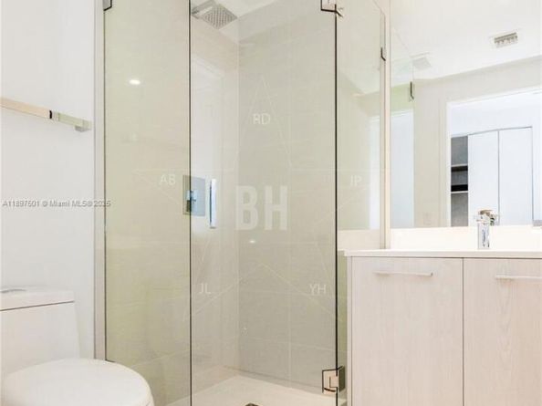 Undisclosed Address #A11897501, Miami FL 33130