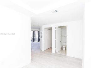 Undisclosed Address #A11897501, Miami FL 33130
