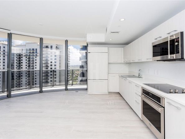 Undisclosed Address #A11897501, Miami FL 33130