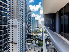 Undisclosed Address #A11897501, Miami FL 33130