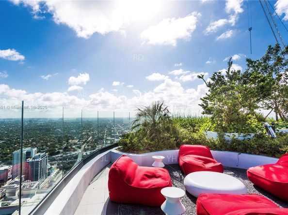 Undisclosed Address #A11897501, Miami FL 33130