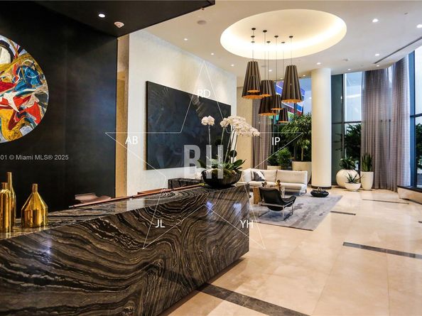 Undisclosed Address #A11897501, Miami FL 33130