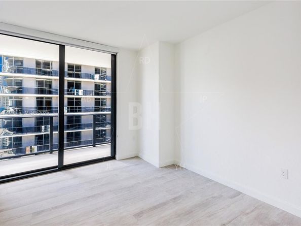 Undisclosed Address #A11897501, Miami FL 33130