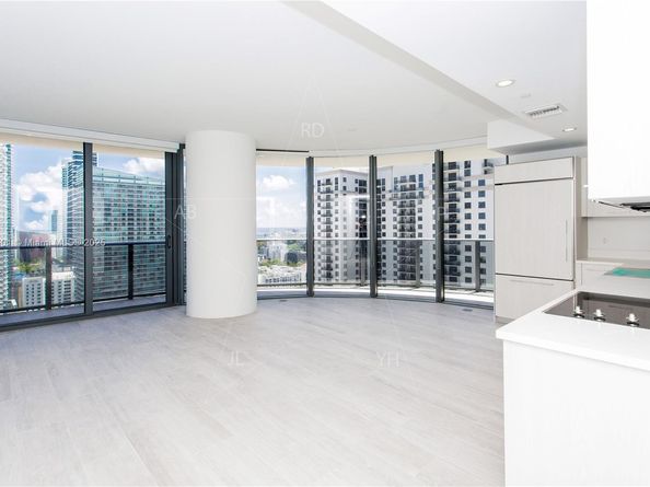 Undisclosed Address #A11897501, Miami FL 33130